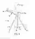 Fig. 09 - ABDOMINAL EXERCISER