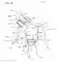 Fig. 16 - ABDOMINAL EXERCISER