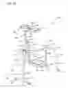 Fig. 19 - ABDOMINAL EXERCISER