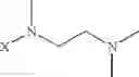 Fig. 167 - C-phenyl glycitol compound