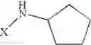 Fig. 197 - C-phenyl glycitol compound