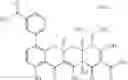 Fig. 167 - Substituted Tetracycline Compounds