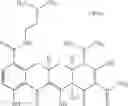 Fig. 197 - Substituted Tetracycline Compounds
