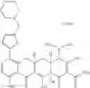 Fig. 320 - Substituted Tetracycline Compounds