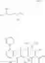 Fig. 366 - Substituted Tetracycline Compounds