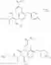 Fig. 166 - Antiviral compounds