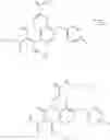 Fig. 167 - Antiviral compounds