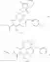 Fig. 197 - Antiviral compounds