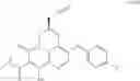 Fig. 232 - Antiviral compounds