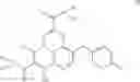 Fig. 265 - Antiviral compounds