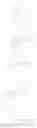 Fig. 294 - Antiviral compounds