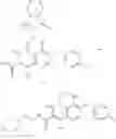 Fig. 49 - Antiviral compounds
