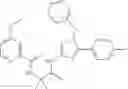 Fig. 167 - Organic compounds