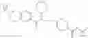 Fig. 167 - COMPOUNDS AND COMPOSITIONS AS MODULATORS OF GPR119 ACTIVITY