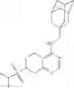 Fig. 167 - NOVEL COMPOUNDS AS P2X7 MODULATORS AND USES THEREOF