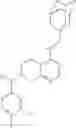 Fig. 197 - NOVEL COMPOUNDS AS P2X7 MODULATORS AND USES THEREOF