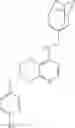 Fig. 320 - NOVEL COMPOUNDS AS P2X7 MODULATORS AND USES THEREOF