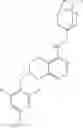 Fig. 331 - NOVEL COMPOUNDS AS P2X7 MODULATORS AND USES THEREOF
