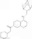 Fig. 366 - NOVEL COMPOUNDS AS P2X7 MODULATORS AND USES THEREOF