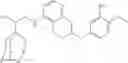 Fig. 586 - NOVEL COMPOUNDS AS P2X7 MODULATORS AND USES THEREOF