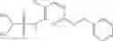 Fig. 1069 - 5-FLUORO PYRIMIDINE DERIVATIVES