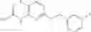 Fig. 167 - 5-FLUORO PYRIMIDINE DERIVATIVES