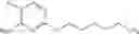 Fig. 197 - 5-FLUORO PYRIMIDINE DERIVATIVES