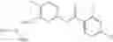 Fig. 320 - 5-FLUORO PYRIMIDINE DERIVATIVES