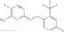 Fig. 331 - 5-FLUORO PYRIMIDINE DERIVATIVES