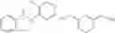 Fig. 366 - 5-FLUORO PYRIMIDINE DERIVATIVES