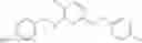 Fig. 960 - 5-FLUORO PYRIMIDINE DERIVATIVES