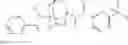 Fig. 197 - Adamantyl diamide derivatives and uses of same