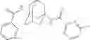 Fig. 331 - Adamantyl diamide derivatives and uses of same