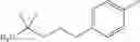 Fig. 131 - Sulfonamide compounds and use thereof