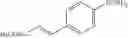 Fig. 167 - Sulfonamide compounds and use thereof