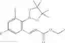 Fig. 197 - Sulfonamide compounds and use thereof