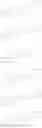 Fig. 74 - Sulfonamide compounds and use thereof