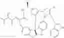 Fig. 131 - Diazonamide analogs