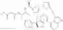 Fig. 98 - Diazonamide analogs