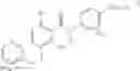 Fig. 03 - Benzamide derivatives as EPreceptor agonists