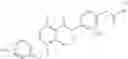 Fig. 04 - Benzamide derivatives as EPreceptor agonists