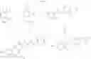Fig. 07 - Benzamide derivatives as EPreceptor agonists