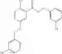 Fig. 09 - Benzamide derivatives as EPreceptor agonists