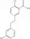 Fig. 10 - Benzamide derivatives as EPreceptor agonists
