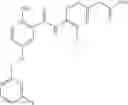 Fig. 100 - Benzamide derivatives as EPreceptor agonists