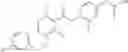 Fig. 101 - Benzamide derivatives as EPreceptor agonists