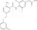 Fig. 102 - Benzamide derivatives as EPreceptor agonists