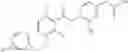 Fig. 103 - Benzamide derivatives as EPreceptor agonists