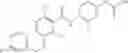 Fig. 104 - Benzamide derivatives as EPreceptor agonists