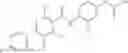 Fig. 105 - Benzamide derivatives as EPreceptor agonists